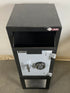 Mesa Safe Company Steel Digital Combination Safe