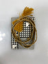 Meso Goods Bracelet Set