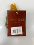 Meso Goods Bracelet Set
