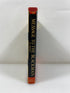 Message to the Blackman in America by Elijah Muhammad 1965 HCDJ