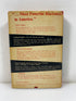 Message to the Blackman in America by Elijah Muhammad 1965 HCDJ