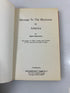 Message to the Blackman in America by Elijah Muhammad 1965 HCDJ