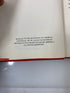 Message to the Blackman in America by Elijah Muhammad 1965 HCDJ