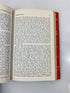 Message to the Blackman in America by Elijah Muhammad 1965 HCDJ