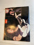 Metal Mania #3 February 1985 Motley Crue WASP