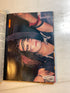 Metal Mania Magazine #6 July 1986 Kiss Foldout Poster
