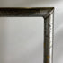 Metal Rolling Clothing Rack