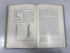 Meteorological instruments by Middleton/Sphilhaus 1953 3rd Ed. HCDJ
