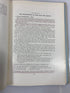 Meteorological instruments by Middleton/Sphilhaus 1953 3rd Ed. HCDJ