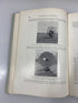Meteorological instruments by Middleton/Sphilhaus 1953 3rd Ed. HCDJ