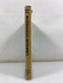 Meteorological instruments by Middleton/Sphilhaus 1953 3rd Ed. HCDJ