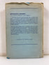 Meteorological instruments by Middleton/Sphilhaus 1953 3rd Ed. HCDJ