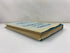 Meteorological instruments by Middleton/Sphilhaus 1953 3rd Ed. HCDJ