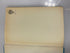 Meteorological instruments by Middleton/Sphilhaus 1953 3rd Ed. HCDJ