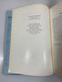 Meteorological instruments by Middleton/Sphilhaus 1953 3rd Ed. HCDJ