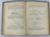 Meteorology by Donald S. Piston 1931 Blakiston Vintage HC