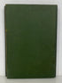 Meteorology by Donald S. Piston 1931 Blakiston Vintage HC