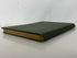 Meteorology by Donald S. Piston 1931 Blakiston Vintage HC