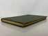 Meteorology by Donald S. Piston 1931 Blakiston Vintage HC