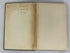 Meteorology by Donald S. Piston 1931 Blakiston Vintage HC