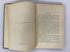 Meteorology by Donald S. Piston 1931 Blakiston Vintage HC