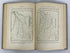 Meteorology by Donald S. Piston 1931 Blakiston Vintage HC