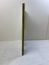 Method for Bassoon by Julius Weissenborn Carl Fischer SC