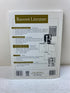 Method for Bassoon by Julius Weissenborn Carl Fischer SC