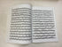 Method for Bassoon by Julius Weissenborn Carl Fischer SC