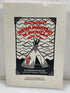 Methodist Indian Ministries in Michigan by Dorothy Reuter 1993 SC
