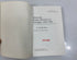 Methodist Indian Ministries in Michigan by Dorothy Reuter 1993 SC