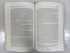 Methodist Indian Ministries in Michigan by Dorothy Reuter 1993 SC