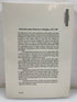 Methodist Indian Ministries in Michigan by Dorothy Reuter 1993 SC