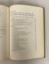 Methods in Cancer Research Volume X Harris Busch 1973 Academic Press HC