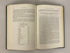 Methods in Cancer Research Volume X Harris Busch 1973 Academic Press HC