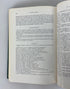 Methods in Cancer Research Volume X Harris Busch 1973 Academic Press HC