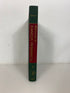 Methods in Cancer Research Volume X Harris Busch 1973 Academic Press HC