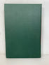 Methods in Cancer Research Volume X Harris Busch 1973 Academic Press HC