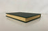 Methods in Cancer Research Volume X Harris Busch 1973 Academic Press HC