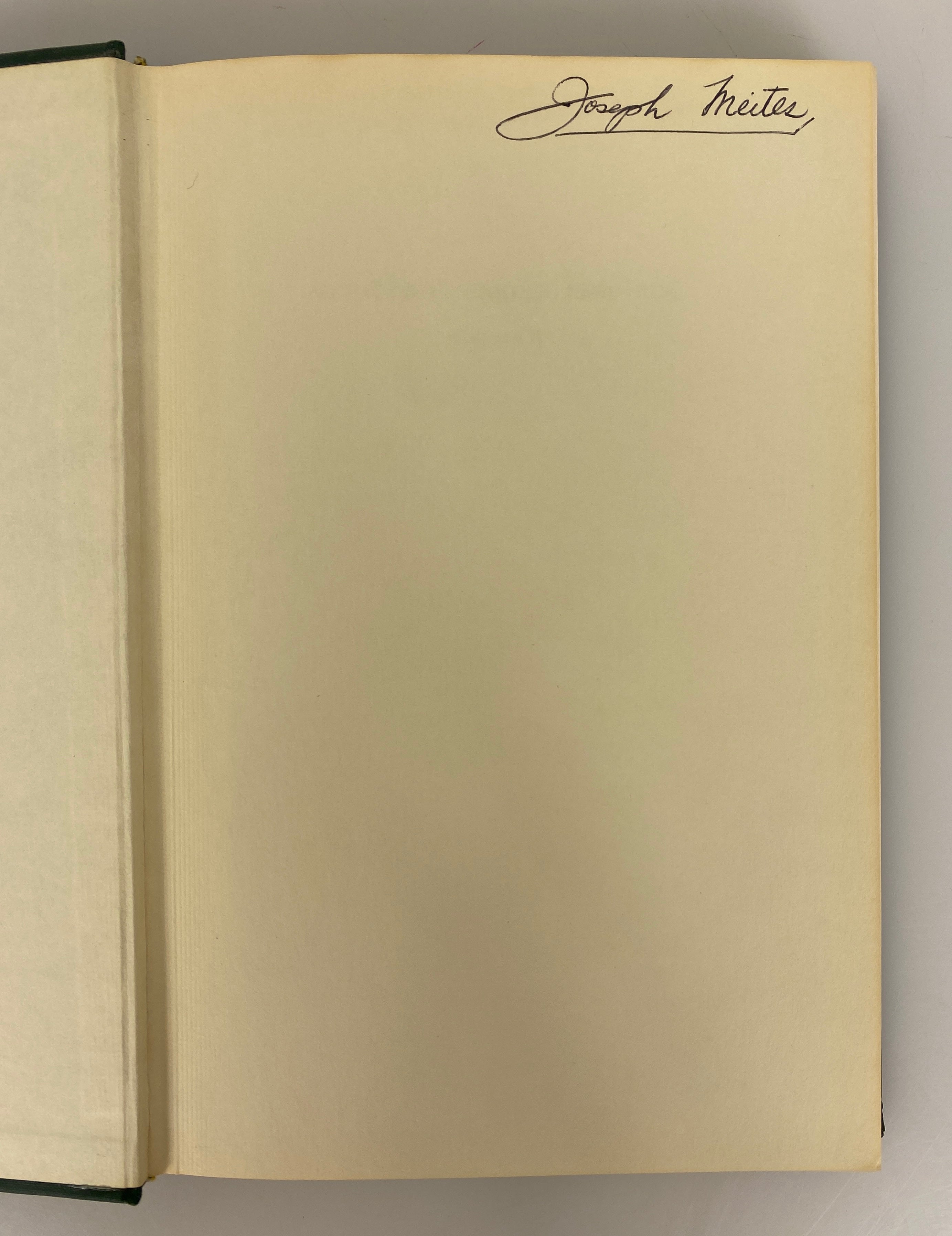 Methods in Cancer Research Volume X Harris Busch 1973 Academic Press HC