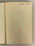 Methods in Cancer Research Volume X Harris Busch 1973 Academic Press HC