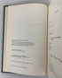 Methods in Cancer Research Volume X Harris Busch 1973 Academic Press HC