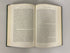 Methods in Cancer Research Volume X Harris Busch 1973 Academic Press HC