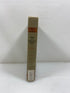 Methods of Mathematical Physics Vol I by Curant/Hilbert Ex-library 1965 HC