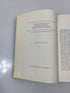 Methods of Mathematical Physics Vol I by Curant/Hilbert Ex-library 1965 HC