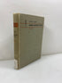 Methods of Mathematical Physics Vol I by Curant/Hilbert Ex-library 1965 HC