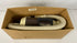 Metro "Data-Vacs/2" Vintage Handheld Vacuum w/ Attachments