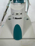 Metrohm 848 Titrino Plus *Parts*