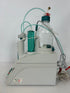 Metrohm 848 Titrino Plus *Parts*