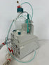 Metrohm 848 Titrino Plus *Parts*